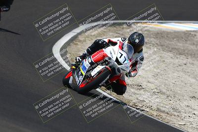 media/Jul-13-2025-Pacific Track Time (Sun) [[819660bca7]]/B Group/1120am (Turn 2)/